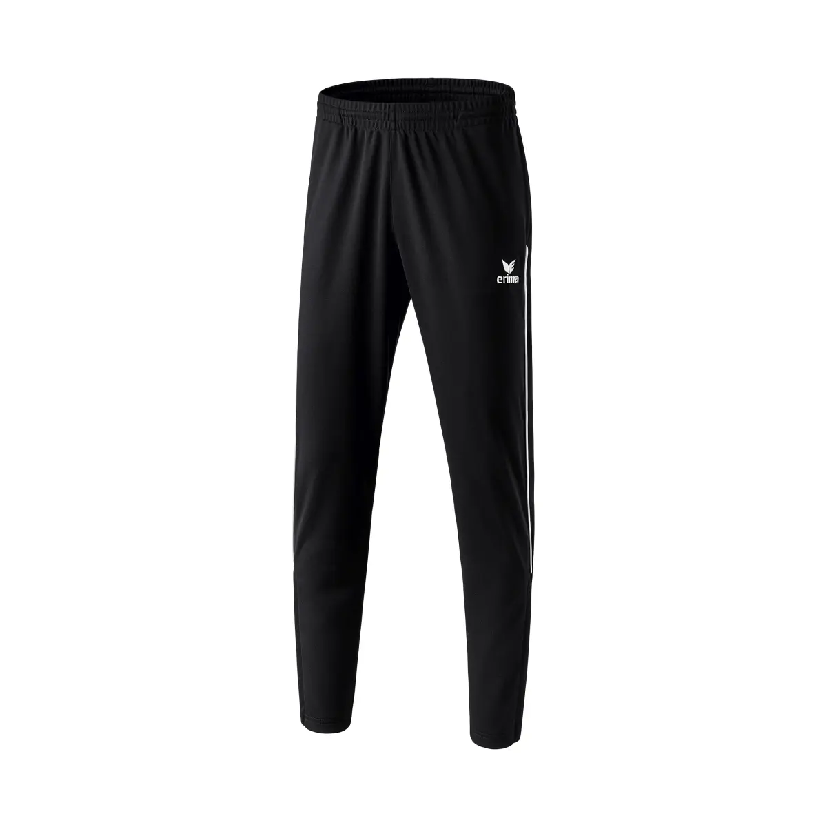 handball-store1-4734448