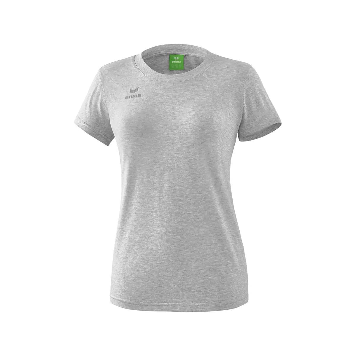 handball-store1-4734449