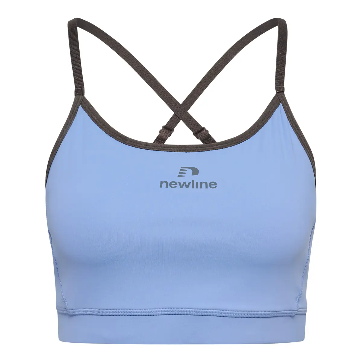 handball-store1-4734452