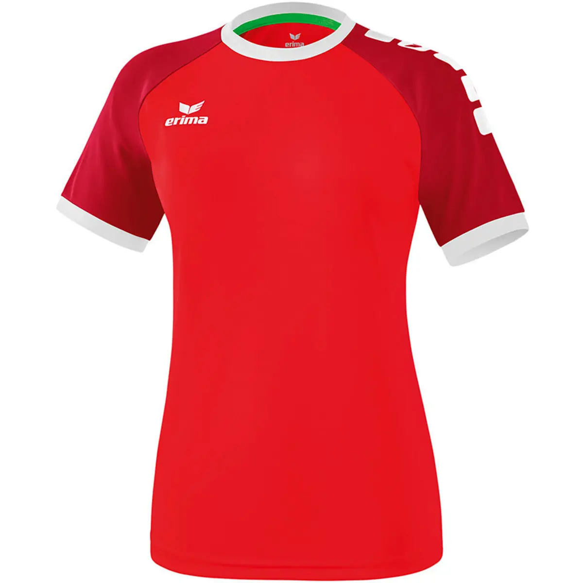 handball-store1-4734469
