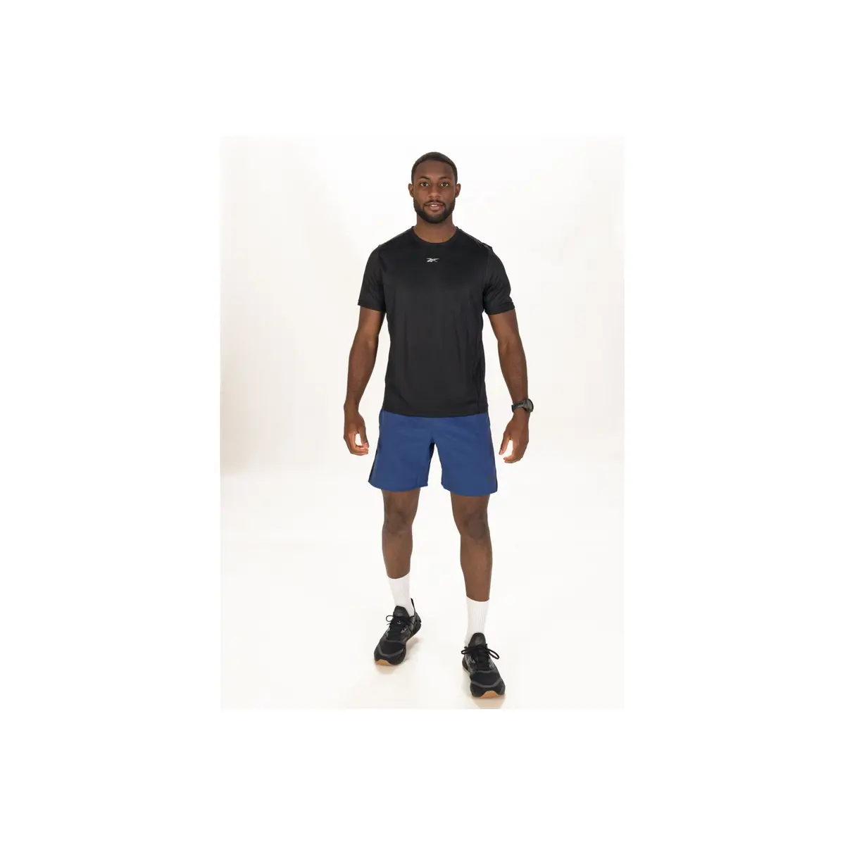 handball-store1-4734471