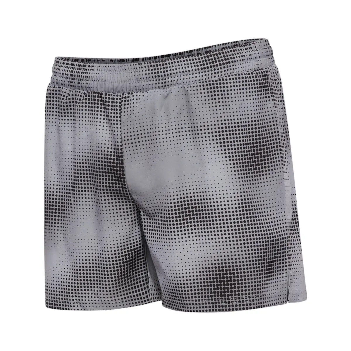 handball-store1-4734485