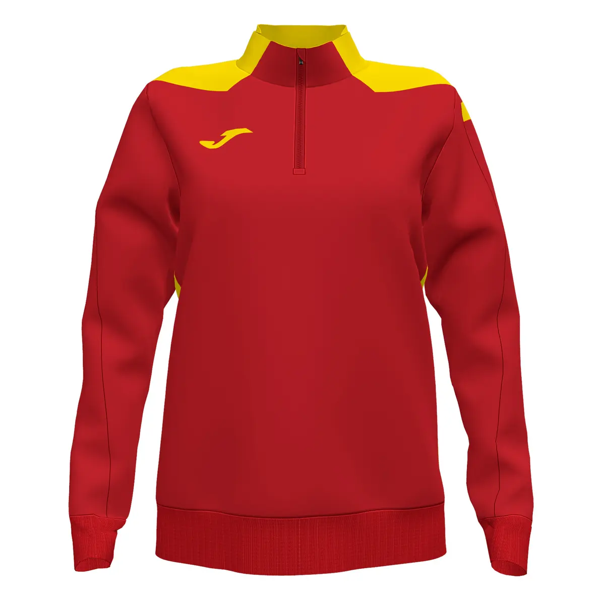 handball-store1-4734489