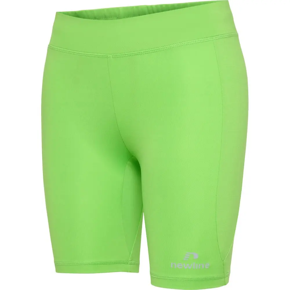 handball-store1-4734505
