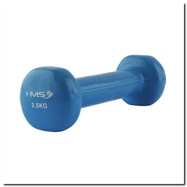 handball-store1-4734512