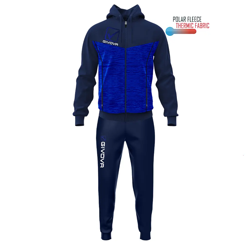 handball-store1-4734517