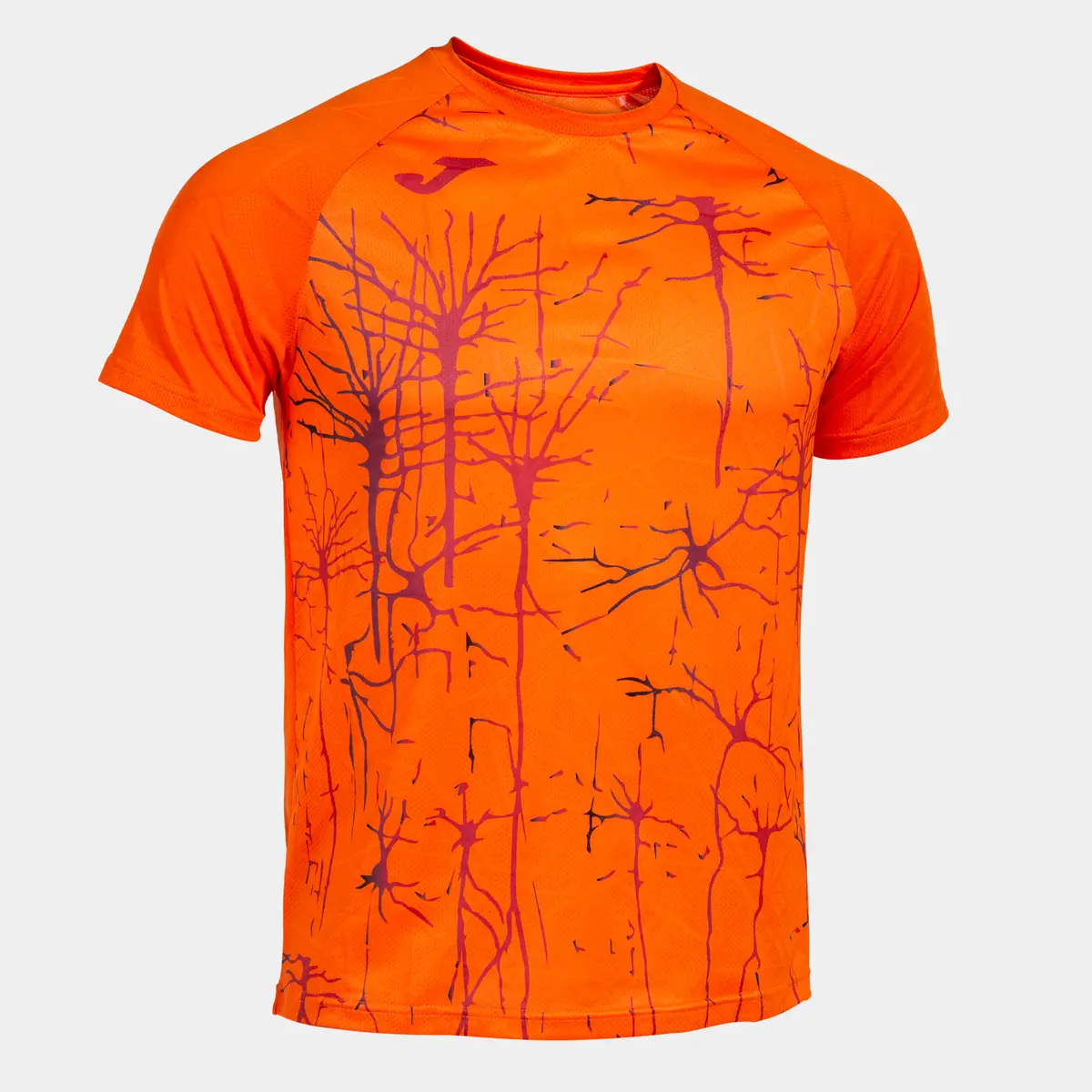 handball-store1-4734524