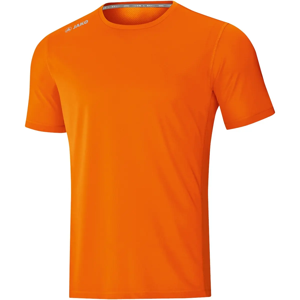 handball-store1-4734529