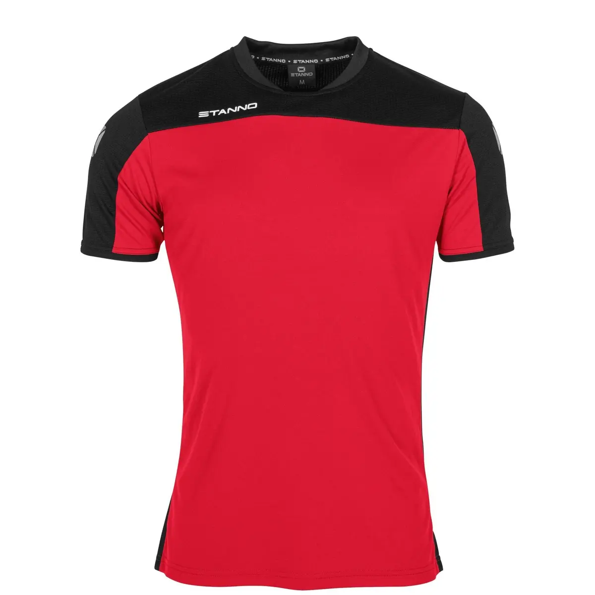 handball-store1-4734553