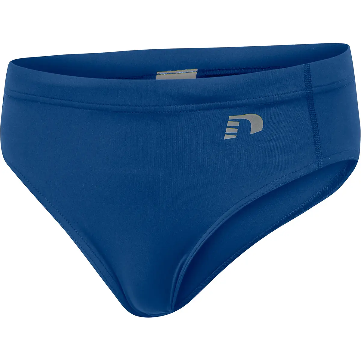 handball-store1-4734578