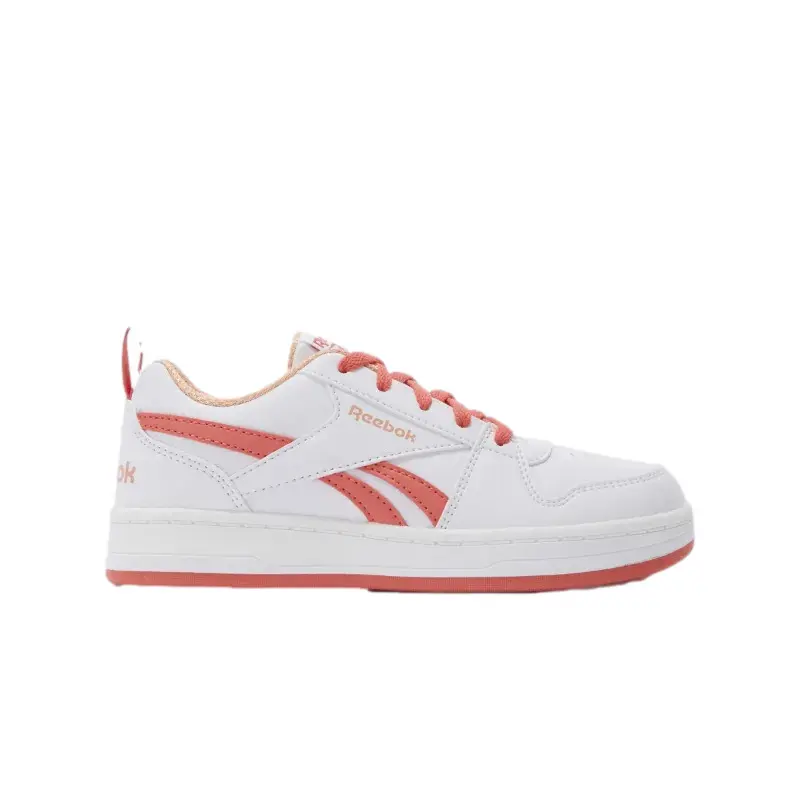 handball-store1-4734583