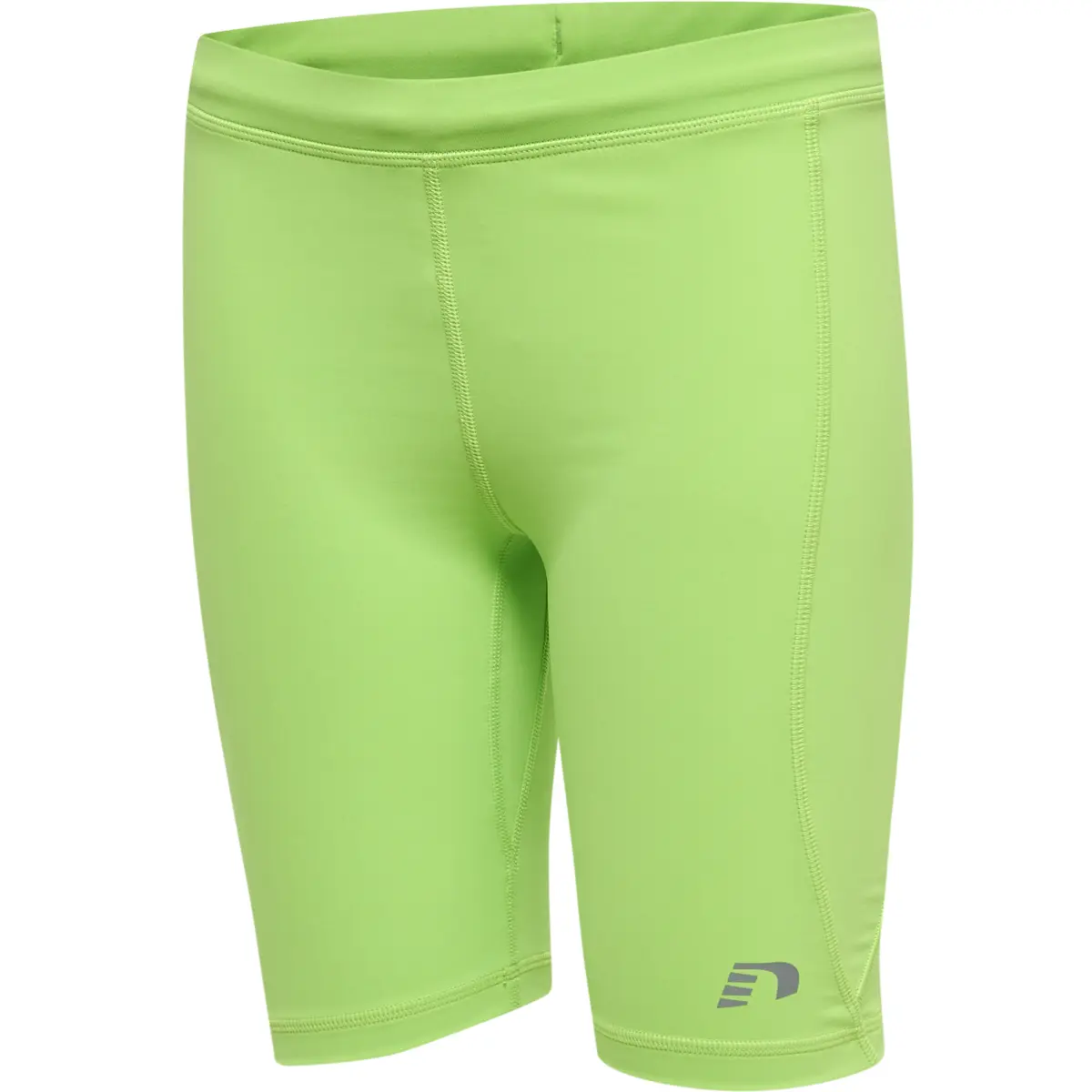 handball-store1-4734588