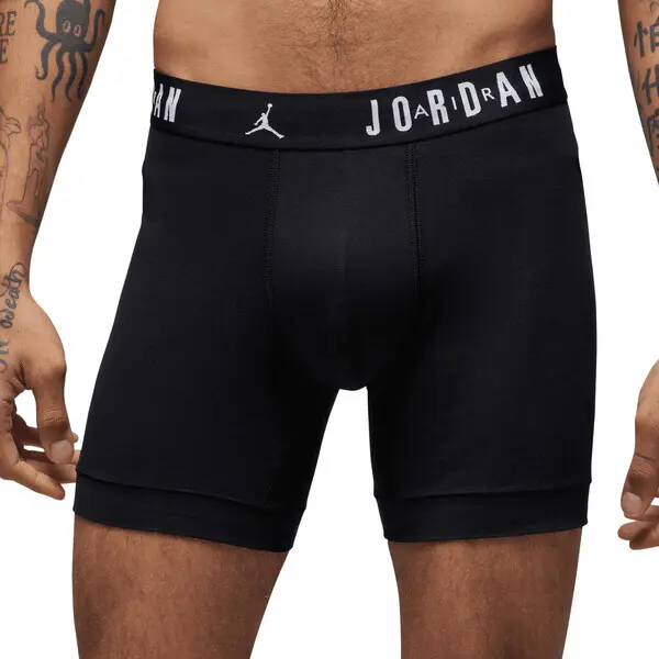 handball-store1-4734597