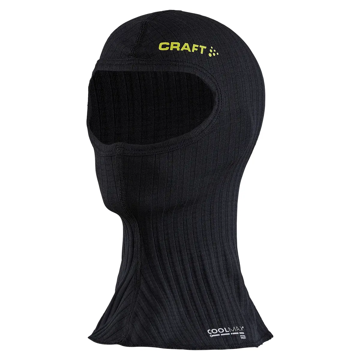 handball-store1-4734619