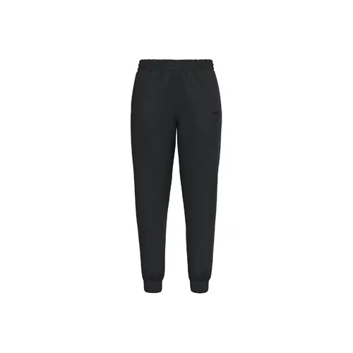 handball-store1-4734620