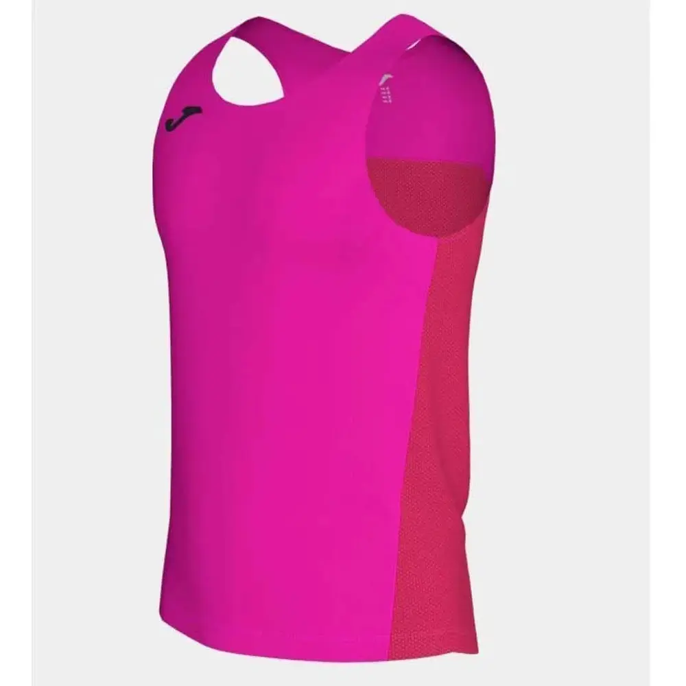 handball-store1-4734633