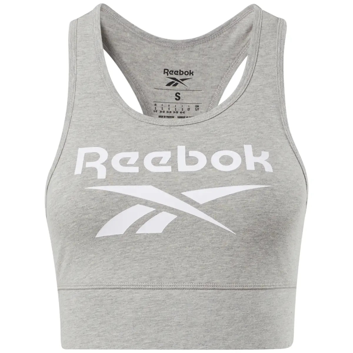 handball-store1-4734637
