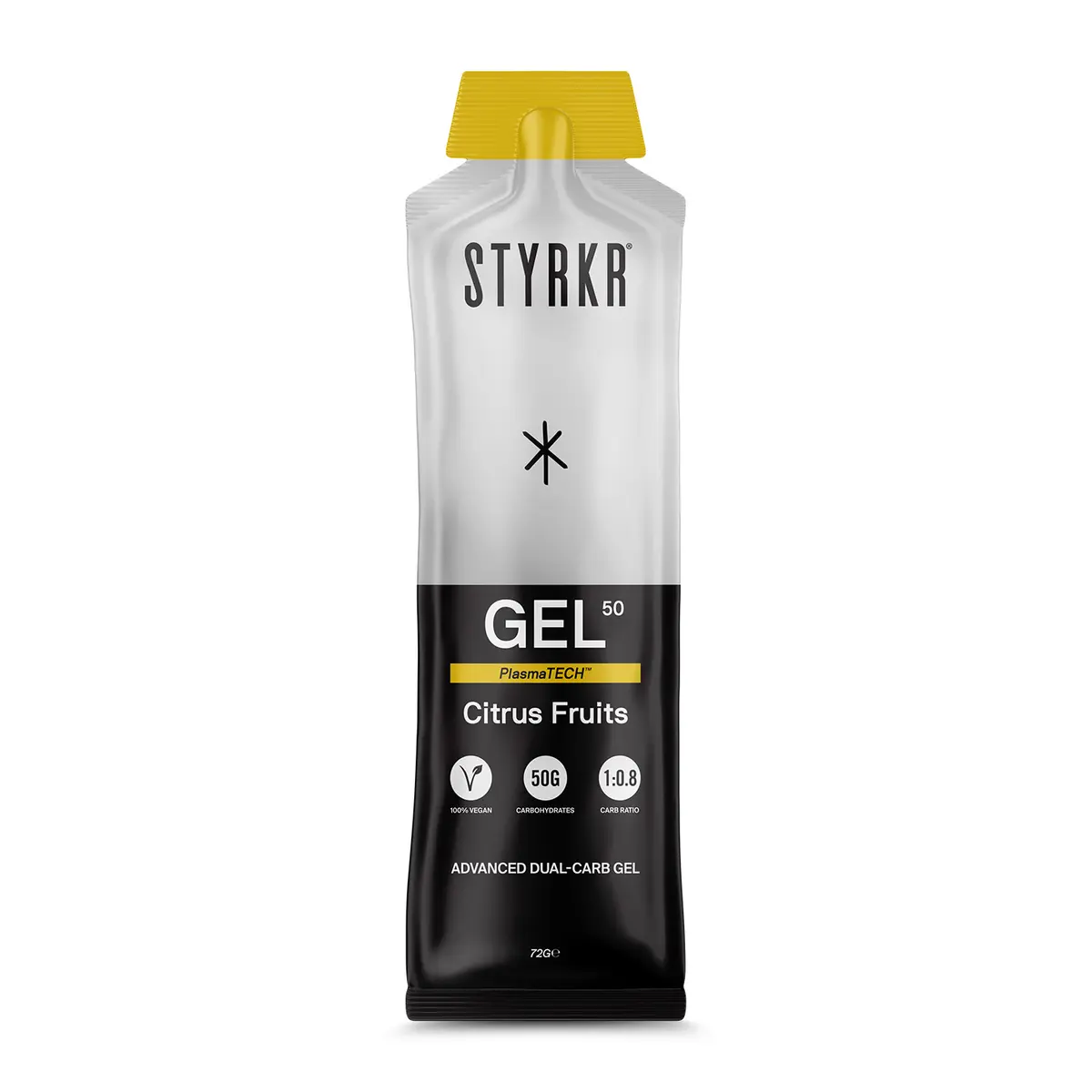 handball-store1-4734639