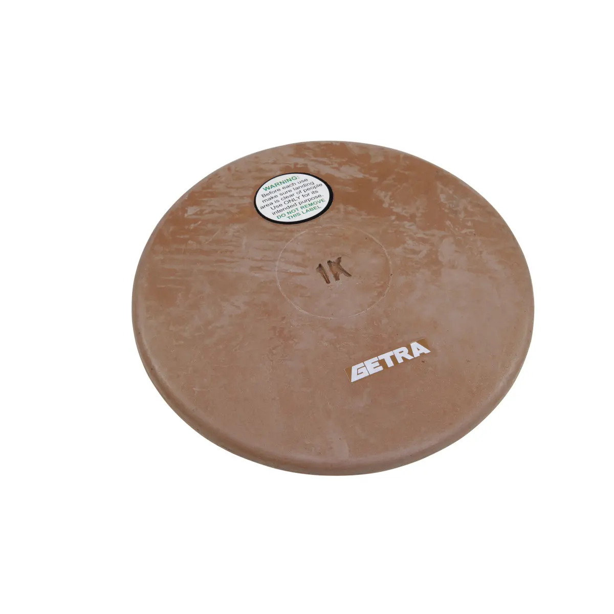 handball-store1-4734642