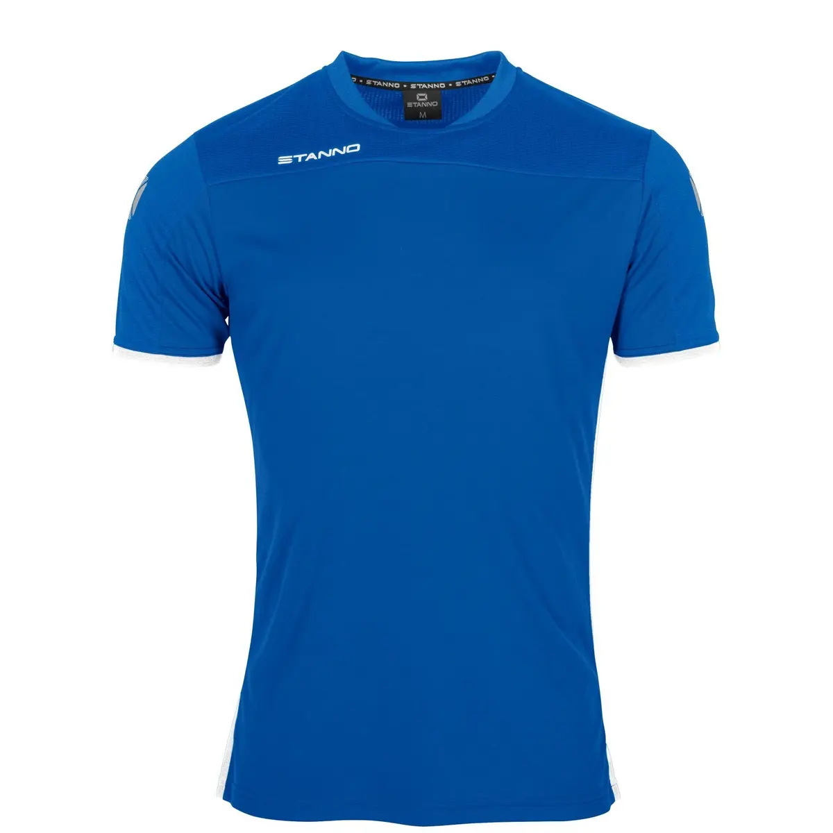 handball-store1-4734646