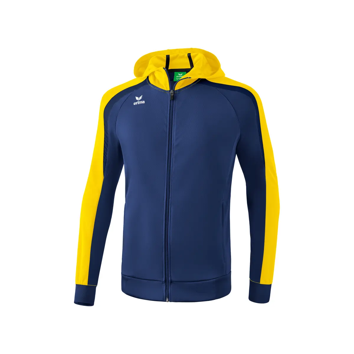 handball-store1-4734652