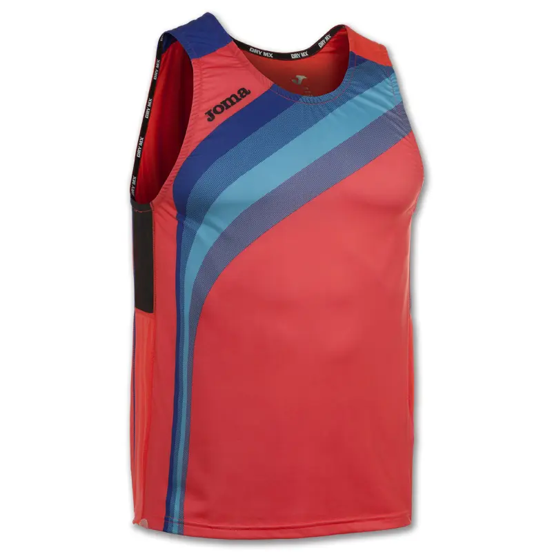 handball-store1-4734663