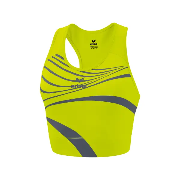 handball-store1-4734669
