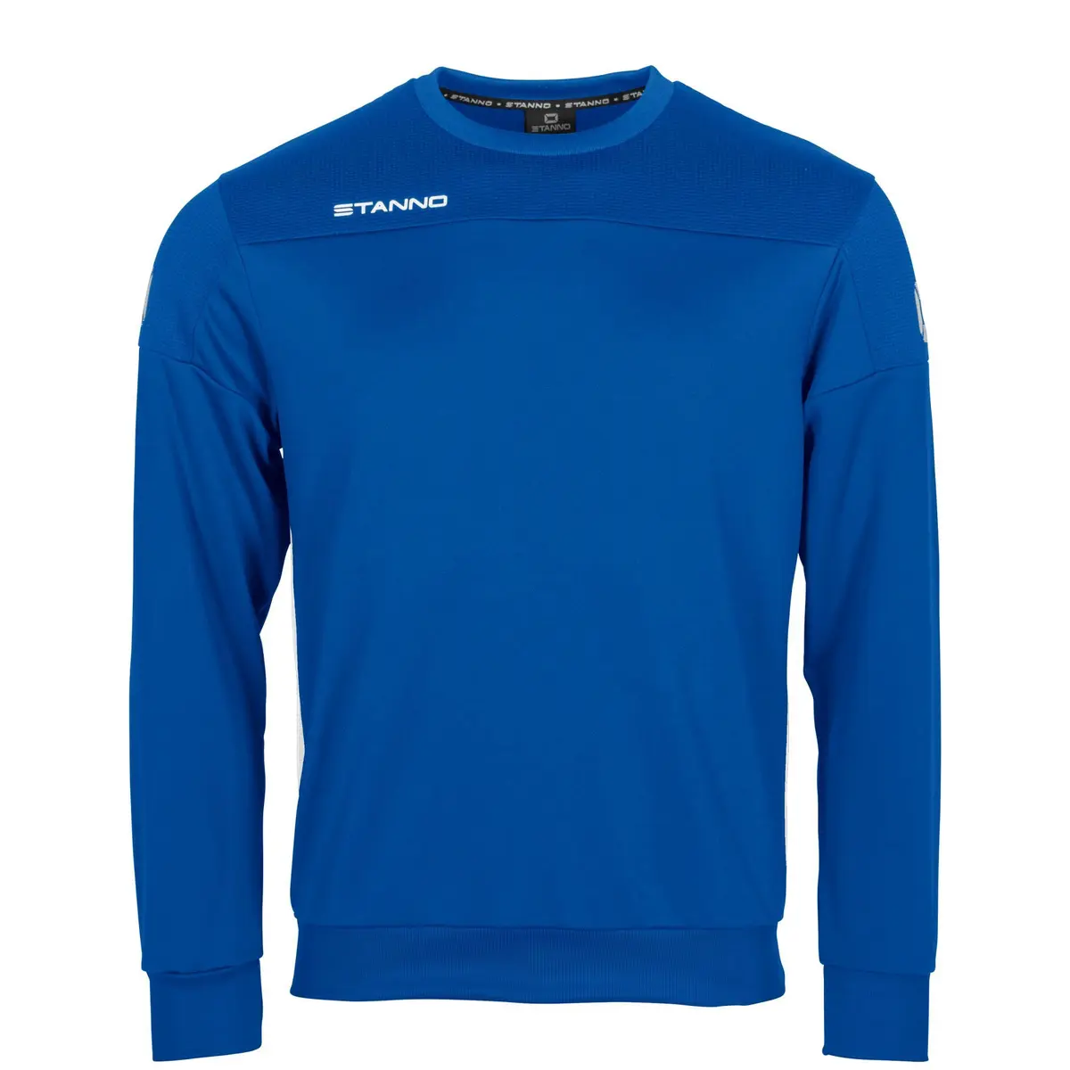 handball-store1-4734684