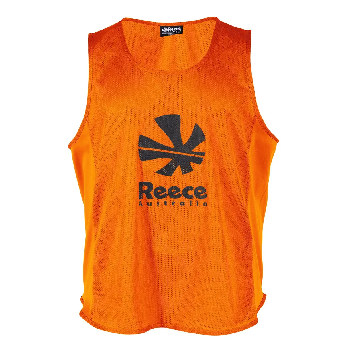 handball-store1-4734685