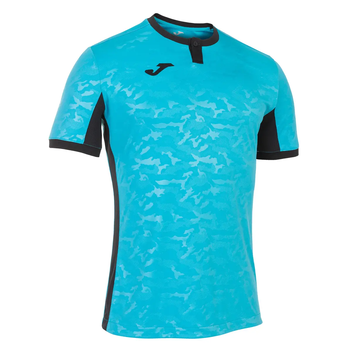 handball-store1-4734709