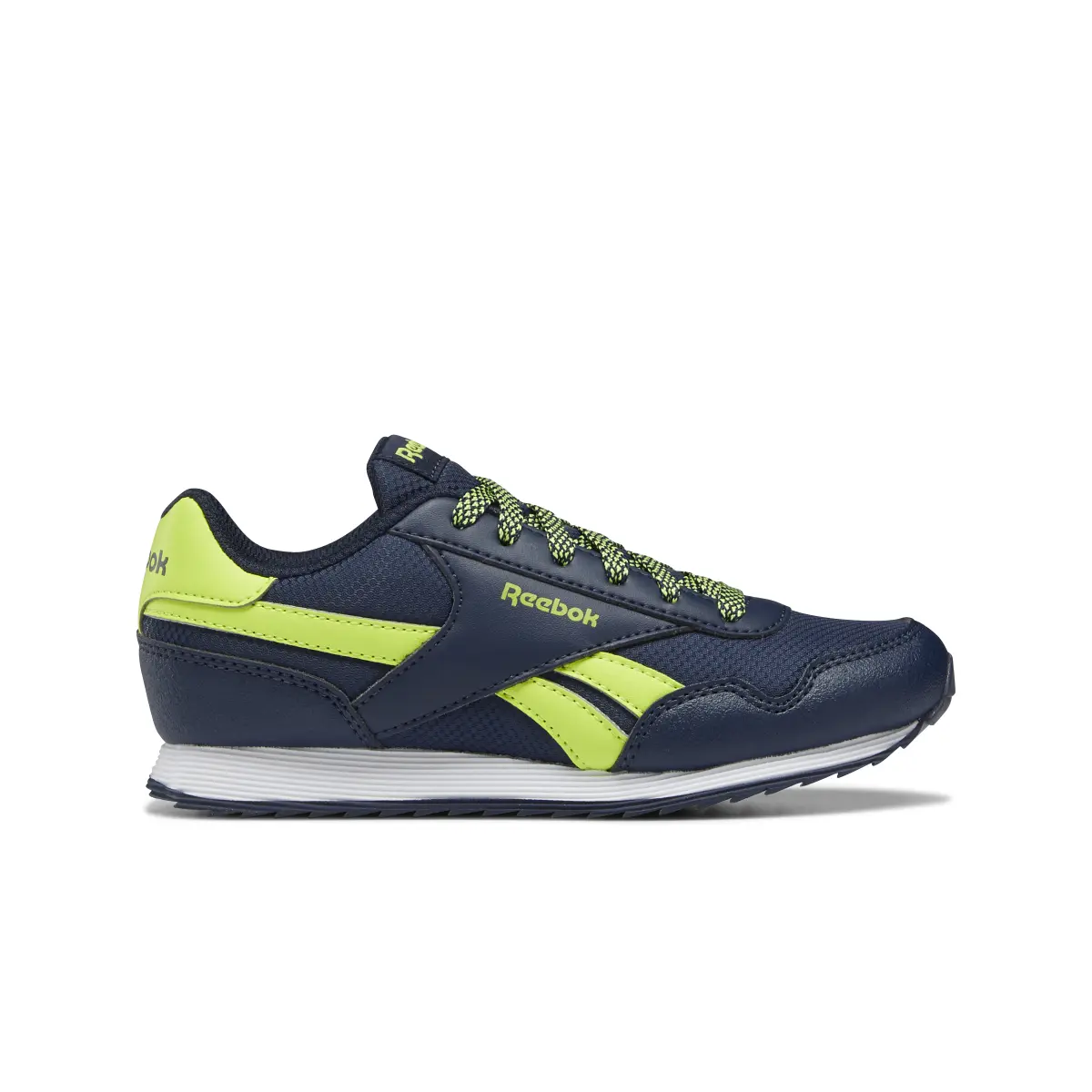 handball-store1-4734710