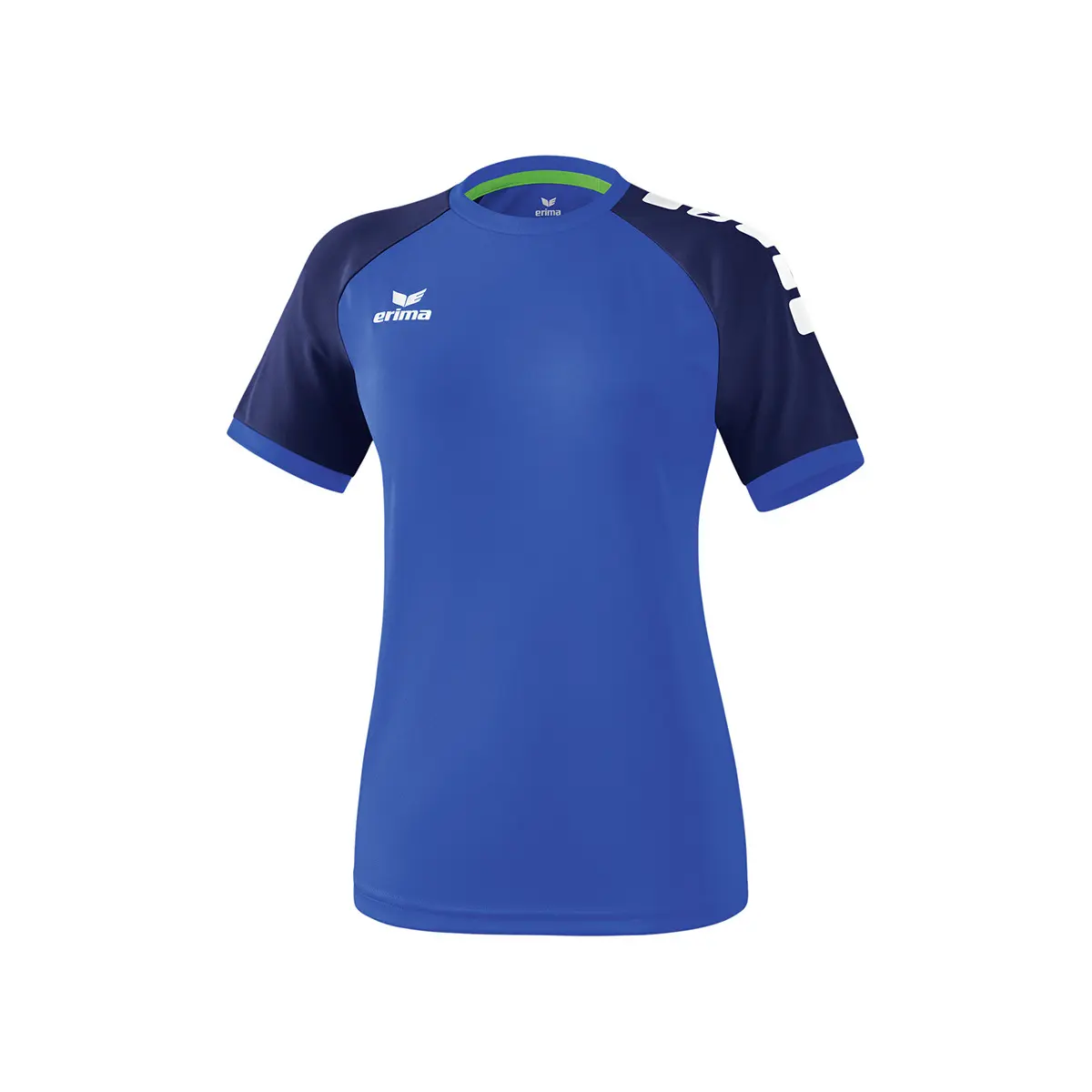 handball-store1-4734724