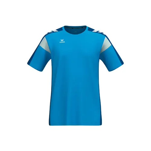 handball-store1-4734735