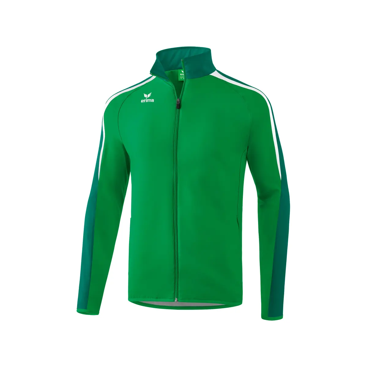 handball-store1-4734737