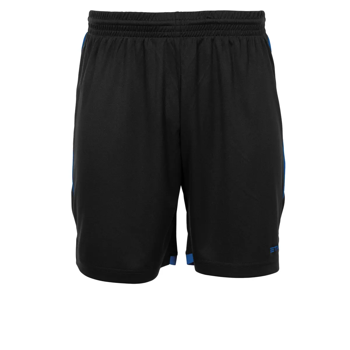 handball-store1-4734744