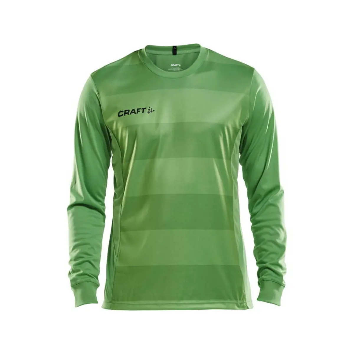 handball-store1-4734759