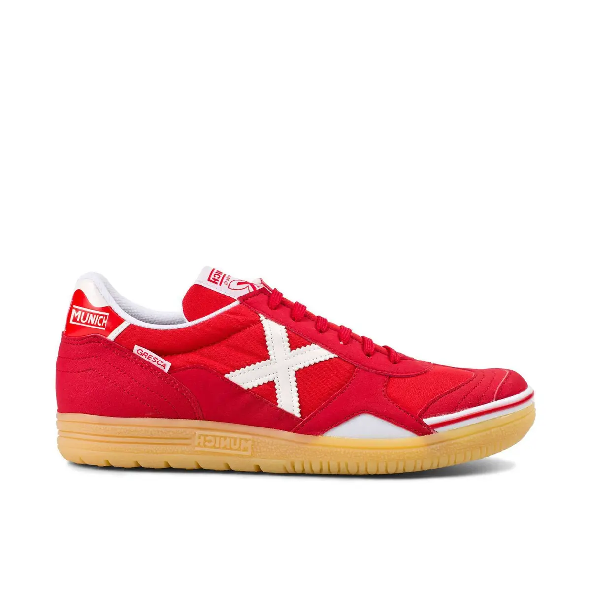 handball-store1-4734760
