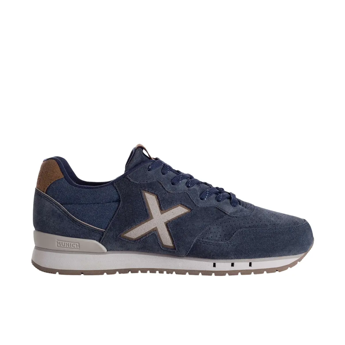 handball-store1-4734763