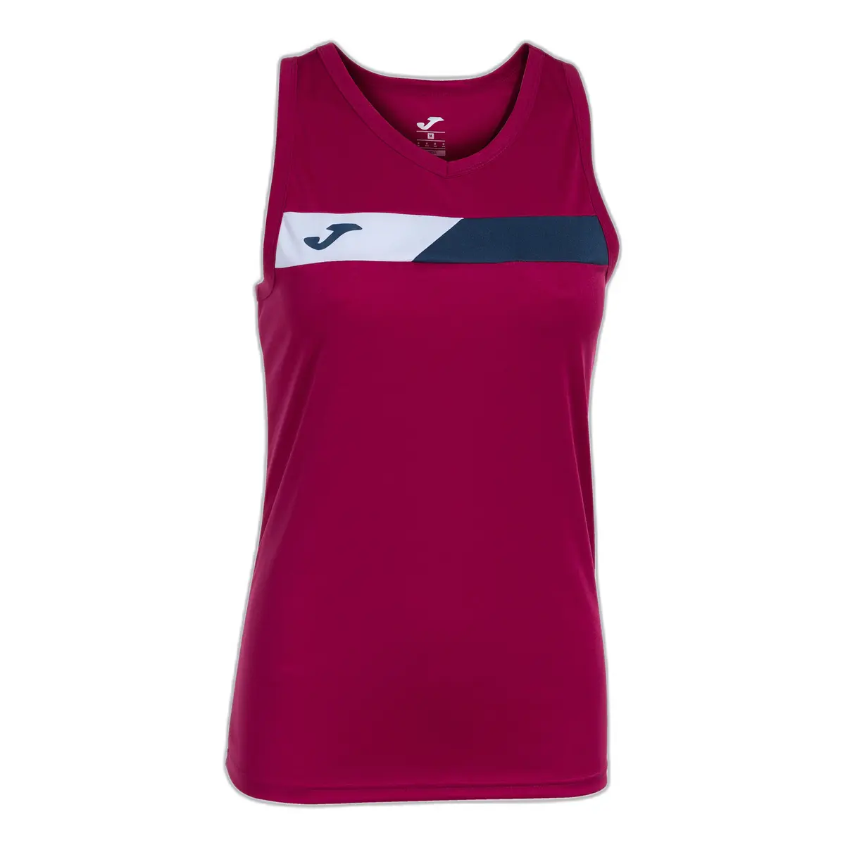 handball-store1-4734769