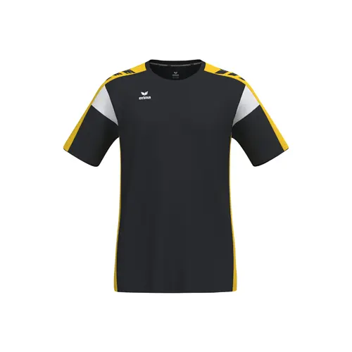 handball-store1-4734772