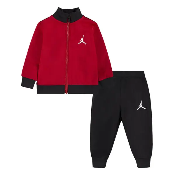 handball-store1-4734796