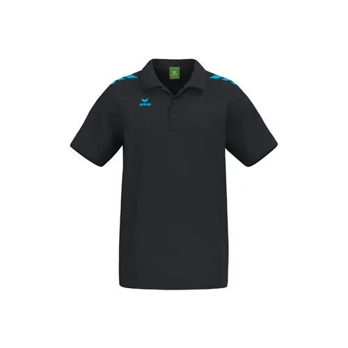 handball-store1-4734803