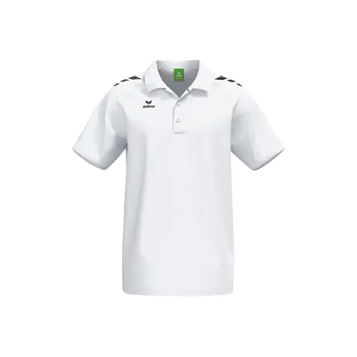 handball-store1-4734812