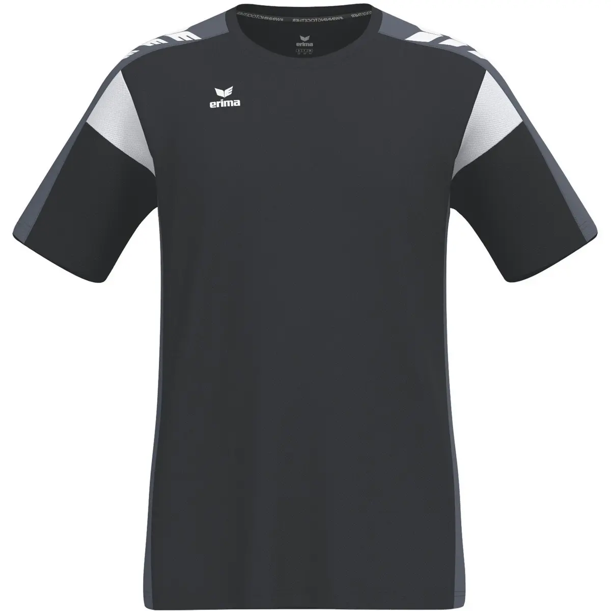 handball-store1-4734836