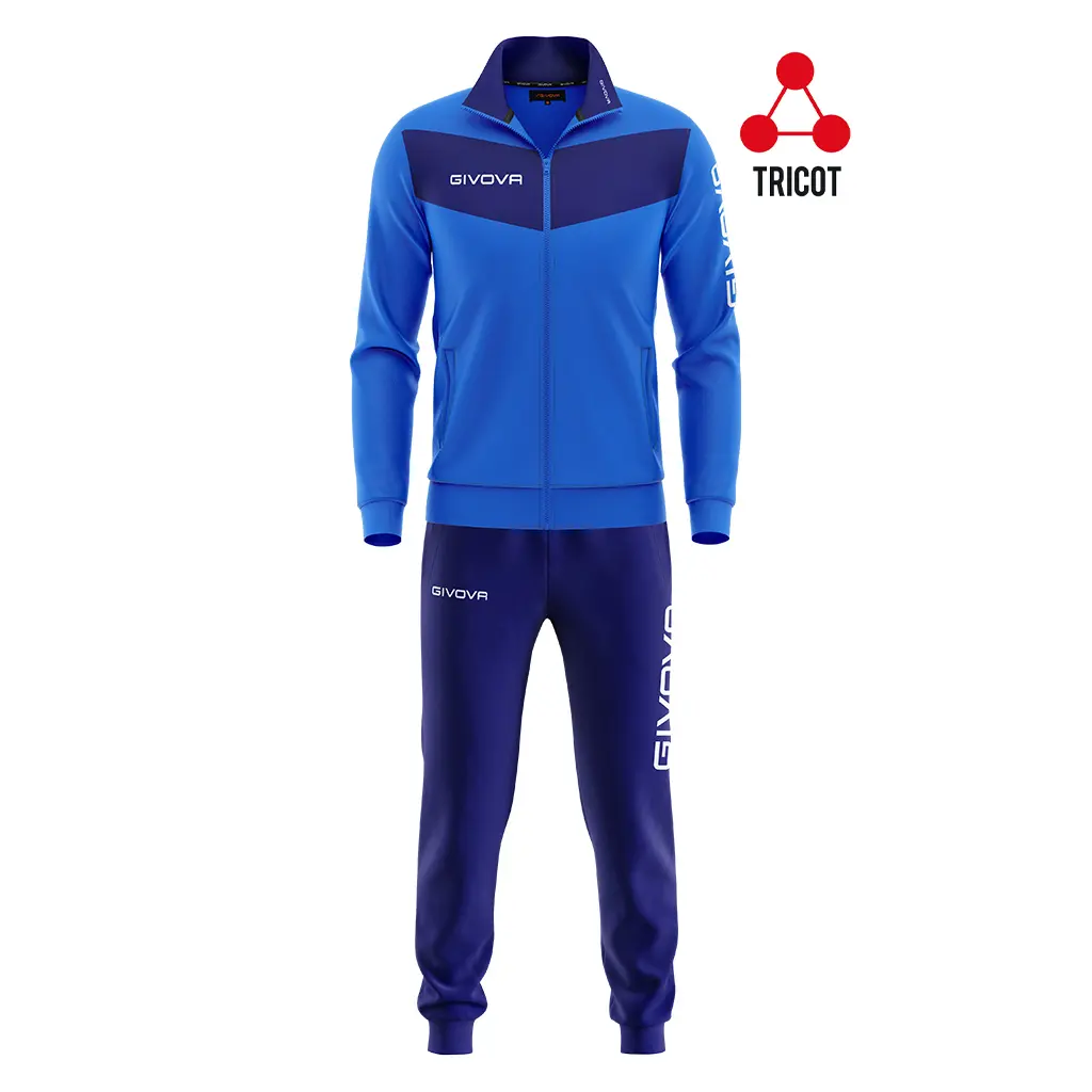 handball-store1-4734838