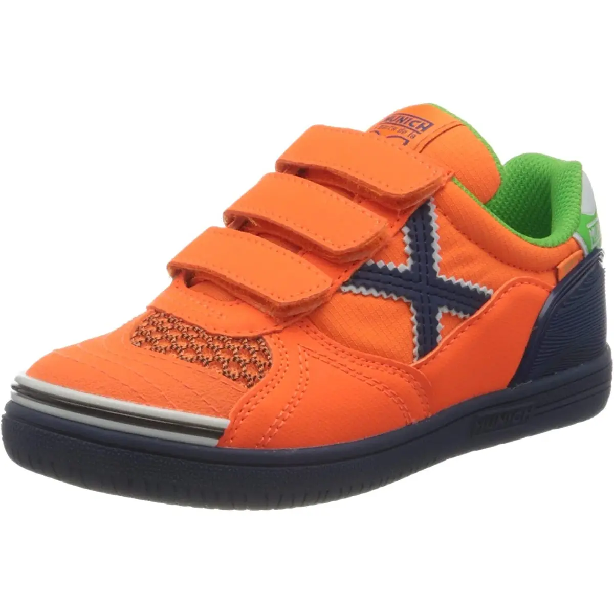 handball-store1-4734840