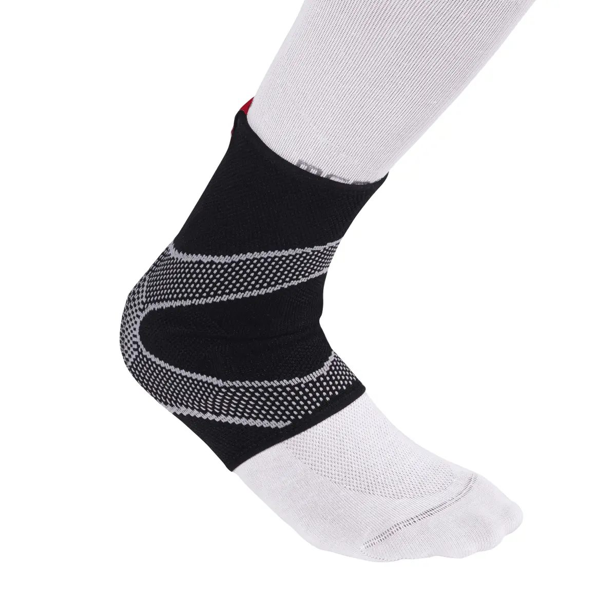 handball-store1-4734843