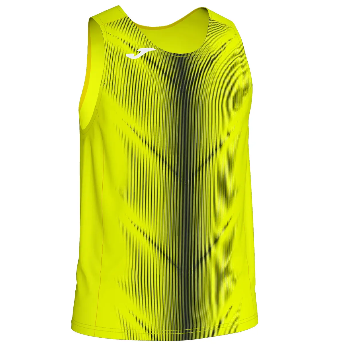 handball-store1-4734851