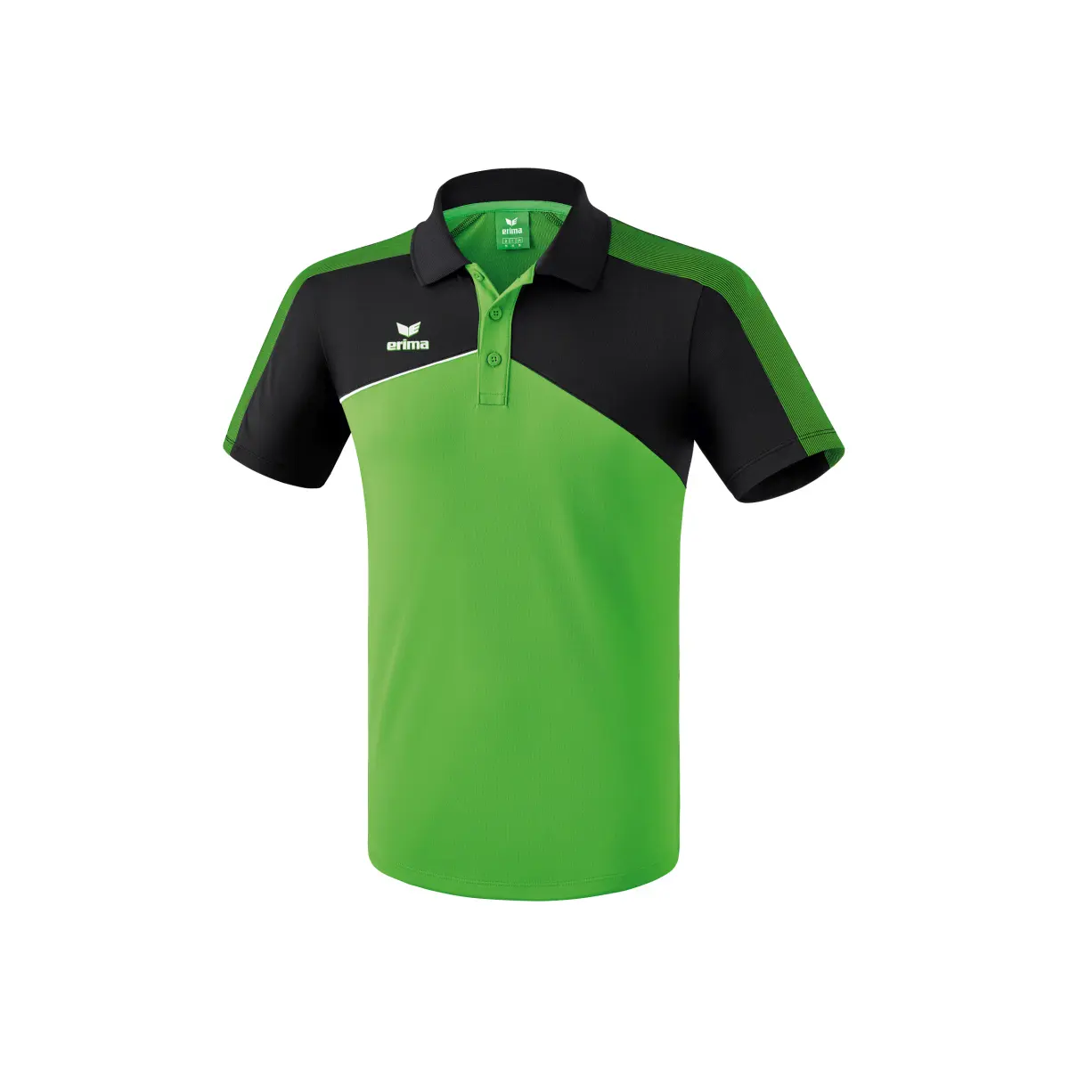 handball-store1-4734856