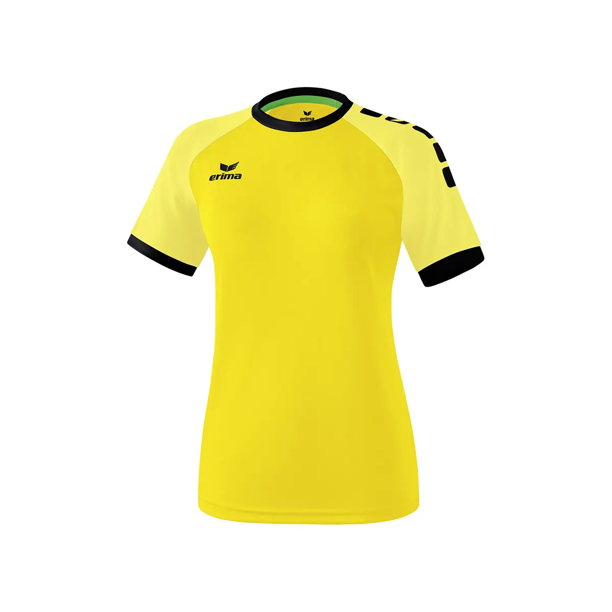 handball-store1-4734858